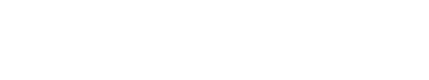 Саффира